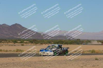 media/Oct-14-2023-Lucky Dog Racing (Sat) [[cef75db616]]/Speed Pans (240pm)/